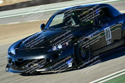 media/Dec-13-2025-Extreme Speed (Sat) [[d129ecb0b9]]/Advanced/Session 1 (Turn 2)/